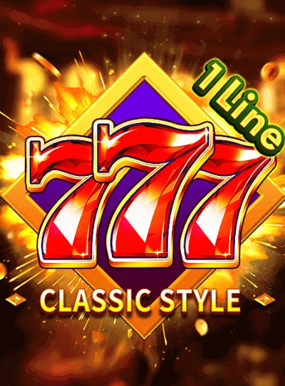 btk77