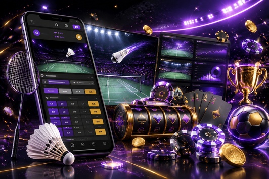 btk77