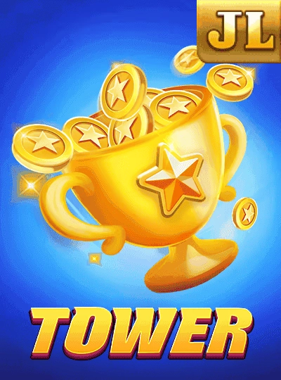 btk77