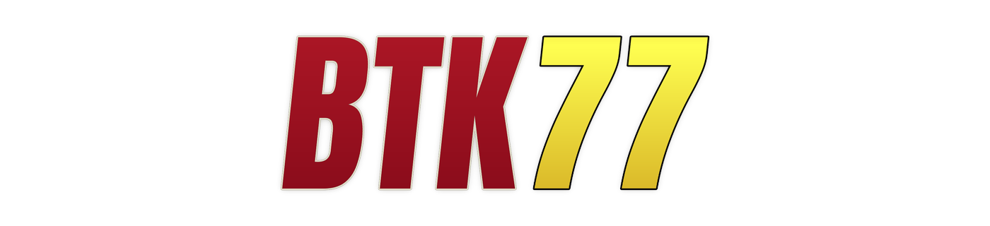 btk77